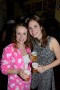 Thumbs/tn_Wagenmakersbal 2015 035.jpg
